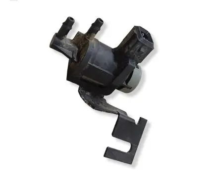 Volkswagen PASSAT B5.5 Turbo solenoid valve 1J0906283A