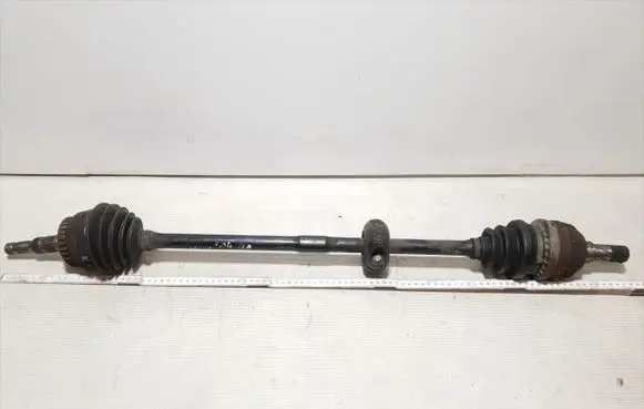 Opel Vectra B Front driveshaft