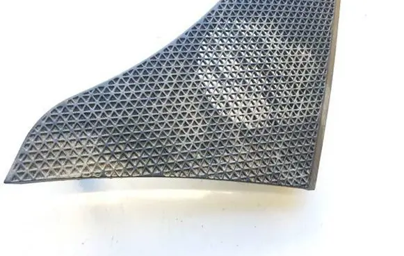 KIA EV6 Side speaker trim/cover 84726cv100 84726-cv100
