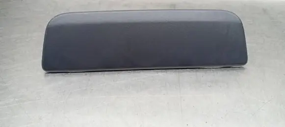 Volvo XC60 Bracket in trunk/boot 39832268