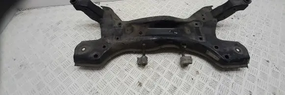 Seat Ibiza IV (6J,6P) Front subframe 6R0199347