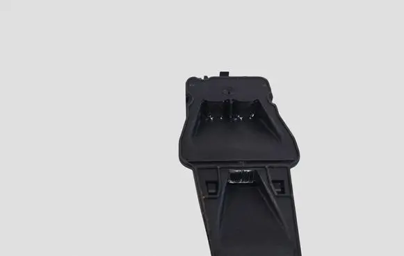 Volvo V60 Rain sensor 31387310