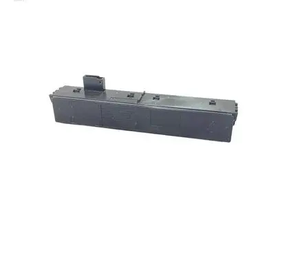 Ford Edge II Keyless (KESSY) go control unit/module F2GT18D816CD