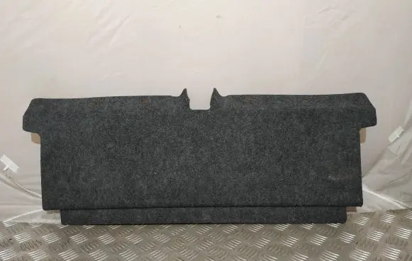Ford Mustang VI Centre console side trim rear FR3B6313065