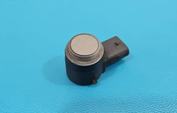 Opel Astra K Parking PDC sensor 13483779 IMPRK1530684