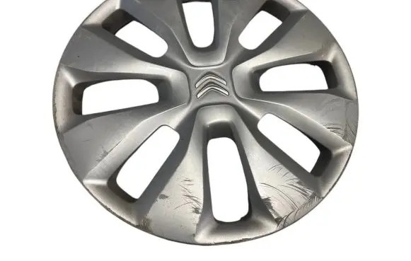 Citroen C1 R14 wheel hub/cap/trim 426020H140