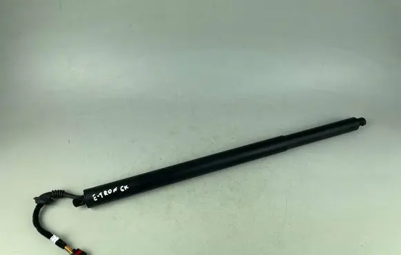 Audi e-tron Tailgate/trunk strut/damper 4KE827851E