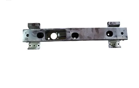 Land Rover Range Rover Sport L494 Front bumper cross member JPLA1C005AB