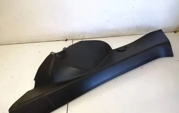 Honda Civic Other interior part 84191s6a0000 84191-s6a-0000