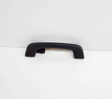 BMW X3 F25 Rear interior roof grab handle