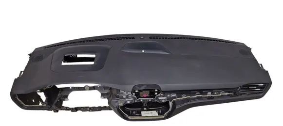 Ford Escape IV Dashboard 3447180 1205453 32898023