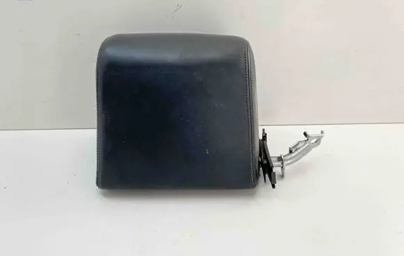 Mercedes-Benz SL R129 Front seat headrest A1299700850 A1299700750