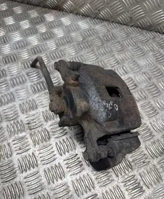 Mitsubishi L200 Front brake caliper 4605A202