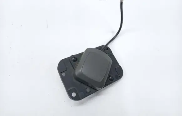 BMW 5 E39 Interior comfort aerial antenna 8360725