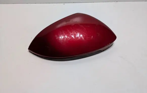 Volkswagen Golf VIII Plastic wing mirror trim cover 23383024D