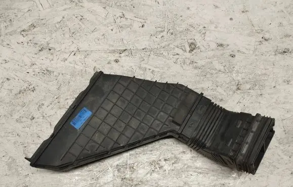 KIA Sportage Air intake duct part 28210D3300