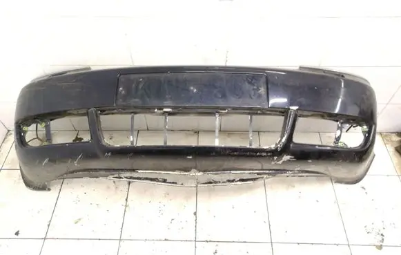 Audi A6 S6 C5 4B Front bumper