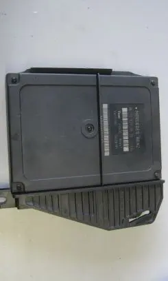 Mercedes-Benz E W210 Comfort/convenience module 2108203826