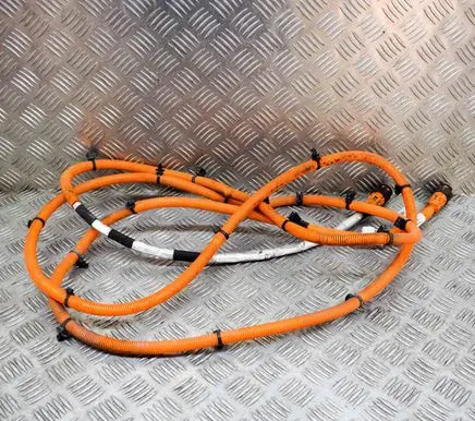 BMW i3 Other wiring loom 6840444 6840442