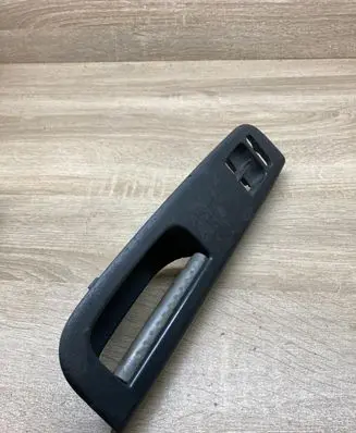 Volkswagen Sharan Electric window control switch 7M3867171 YM2114B263AAW