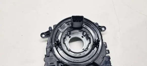 Audi Q4 Sportback e-tron Airbag slip ring squib (SRS ring) 5Q1953549D