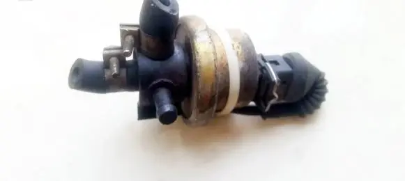 Audi 80 90 S2 B4 Valve vacuum 034906283e 443906232