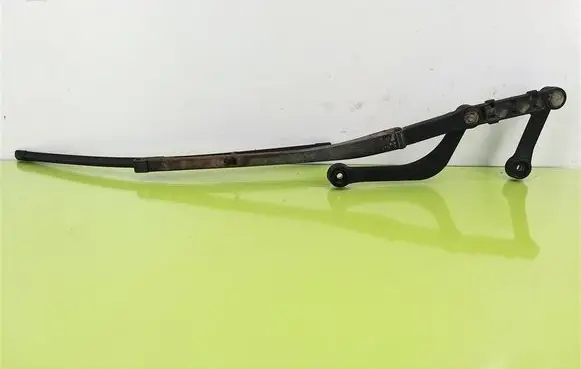 BMW 5 E39 Front wiper blade arm 102087