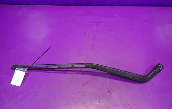 Citroen C4 I Picasso Front wiper blade arm