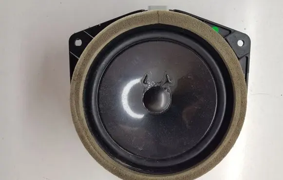 Lexus GS 300 350 430 450H Rear door speaker TFF7181 4811040