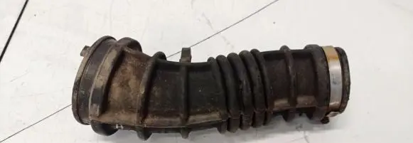 Opel Astra G Air intake hose/pipe 91291630020555