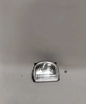 Mercedes-Benz Sprinter W907 W910 Mirror indicator light A9109064700