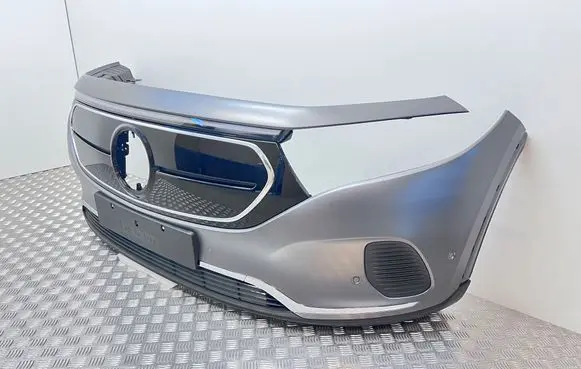 Mercedes-Benz EQA Front bumper A2438801902