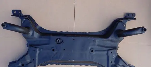 Mitsubishi Outlander Front subframe