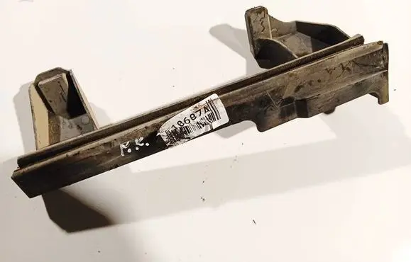 Peugeot Bipper Other exterior part 1354721080