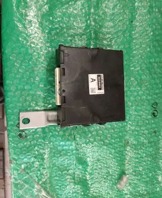 Mitsubishi Outlander Other control units/modules 8631B053 1127008021