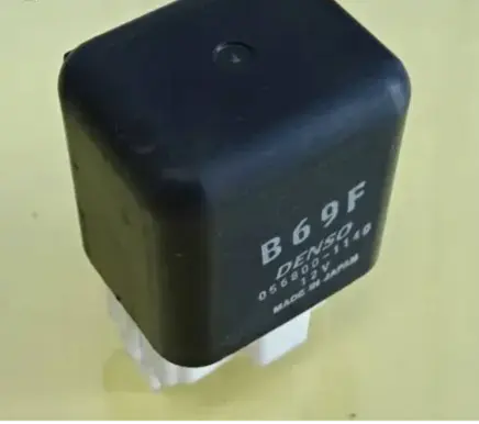 Mazda 626 Other relay 056800-1140 0568001140