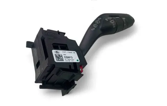 Ford Kuga II Wiper control stalk F1FT17A553BA