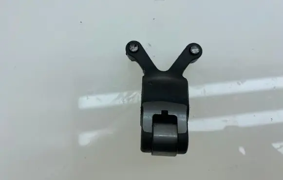 Subaru Outback Valve rocker arm 13333AA011