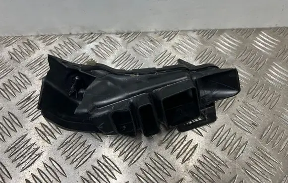 Ford Mustang Mach-E Air intake duct part LJ8B18C299BF LJ8B18C299