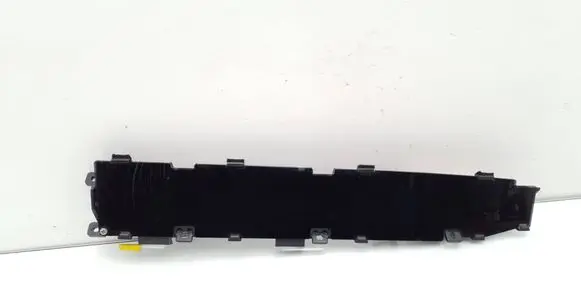 Toyota Prius (XW20) Screen/display/small screen 5541047050