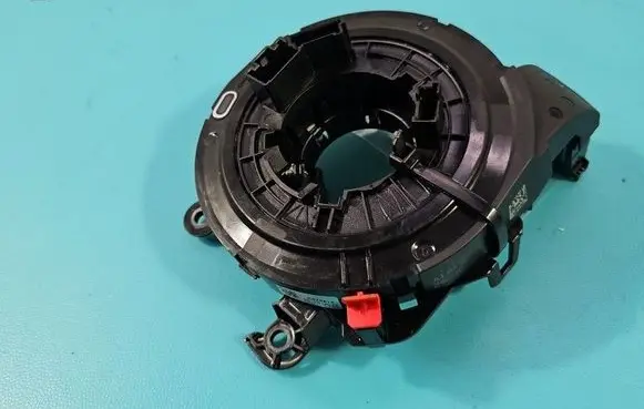 BMW 3 G20 G21 Airbag slip ring squib (SRS ring) E474818 IMPRK1586444