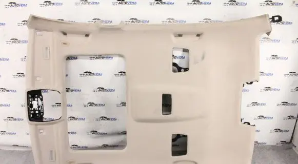 BMW 7 F01 F02 F03 F04 Headlining 