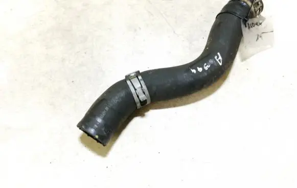 Honda Civic Engine coolant pipe/hose