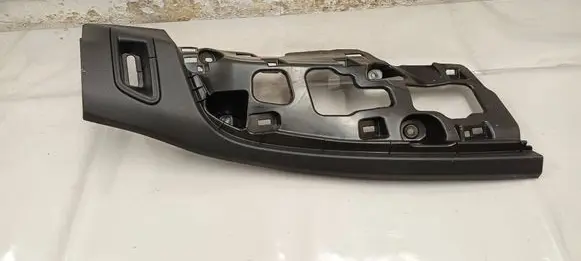 Maserati Grecale Other interior part 670167232