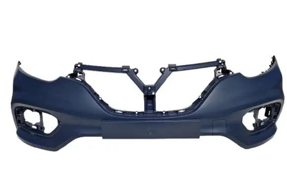 Renault Kadjar Front bumper 620221936R