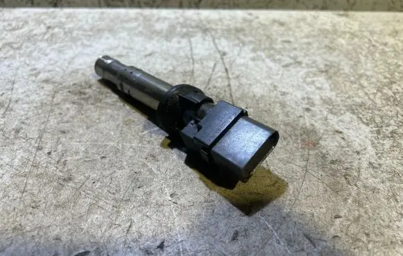 Volkswagen Atlas High voltage ignition coil 022905715A 78412002 TKTS31613
