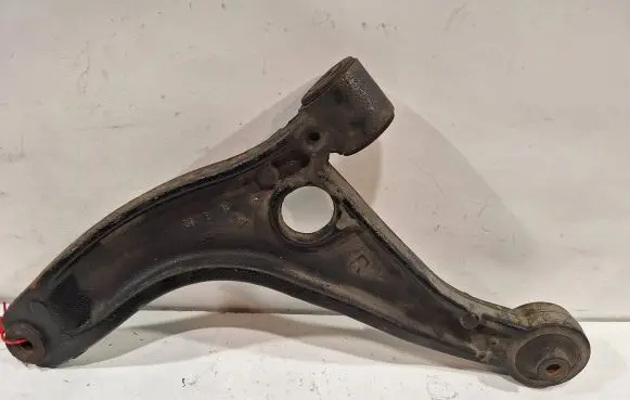 Renault Master III Front control arm