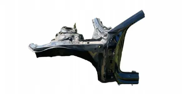 Audi A7 S7 4K8 Front quarter panel cwiartkalewa a7c8