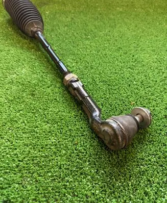 KIA Niro Steering tie rod