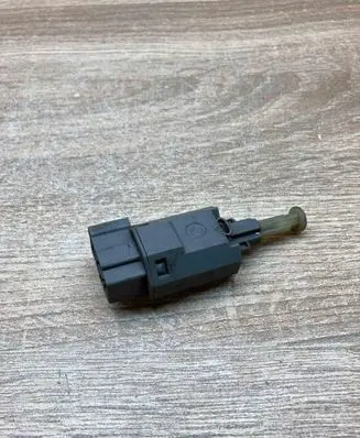Mazda 626 Brake pedal sensor switch GA2C6649Y